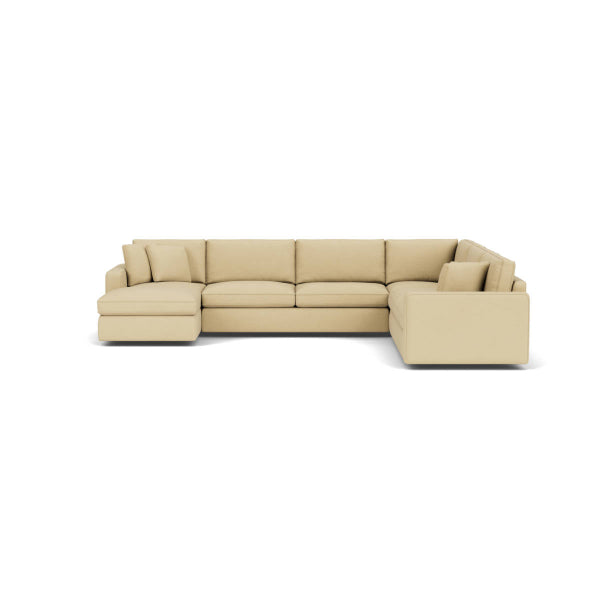 #צבע_5422-0000 Antique Beige