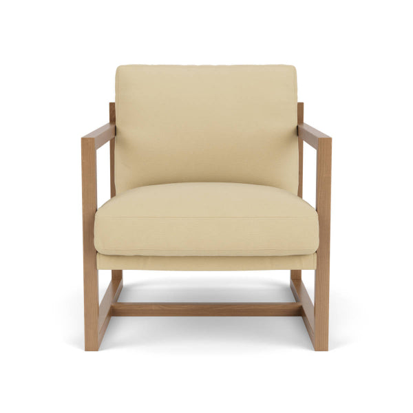 #צבע_5422-0000 Antique Beige