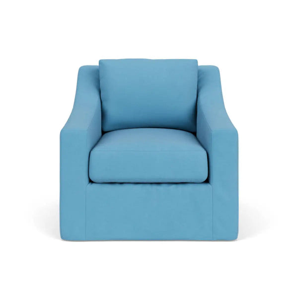 #צבע_5424-0000 Sky Blue