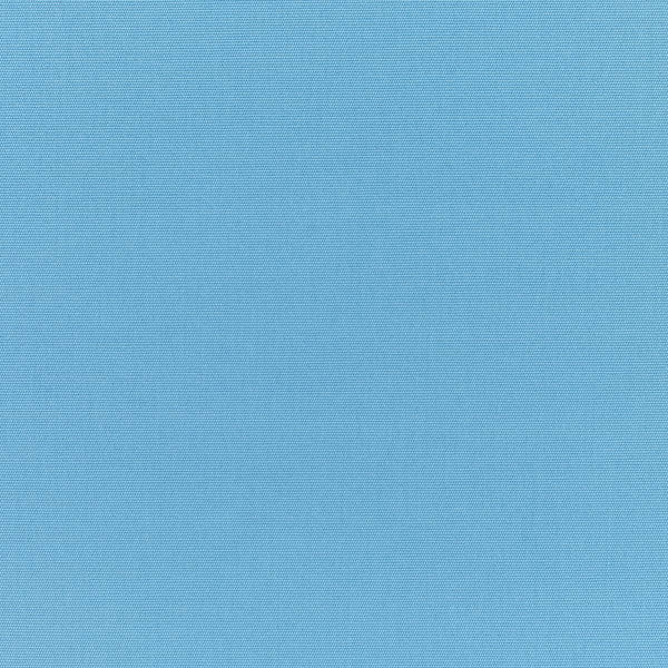 #צבע_5424-0000 Sky Blue