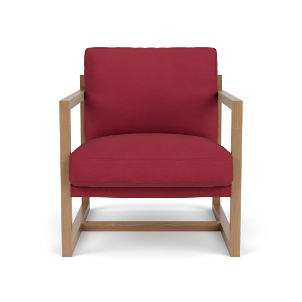 #צבע_5436-0000 Burgundy