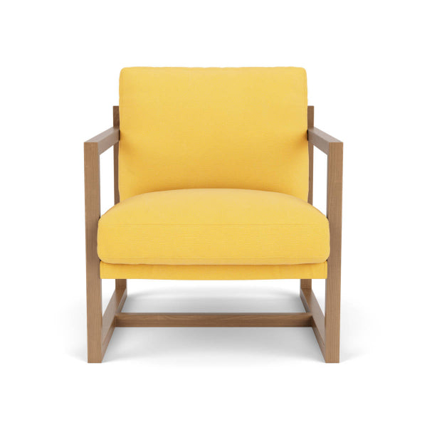 #צבע_5438-0000 Buttercup