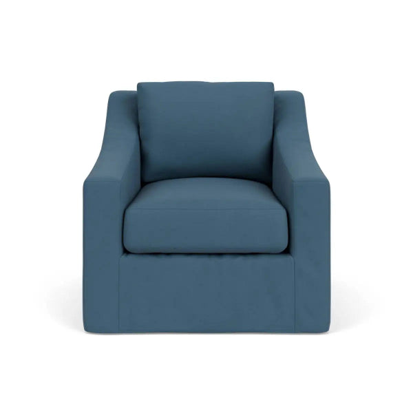 #צבע_5452-0000 Sapphire Blue