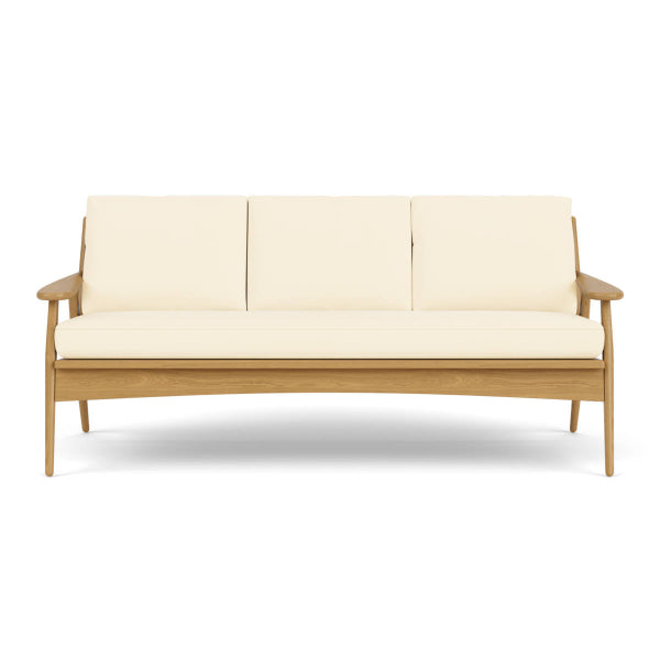 #צבע_5453-0000 Canvas