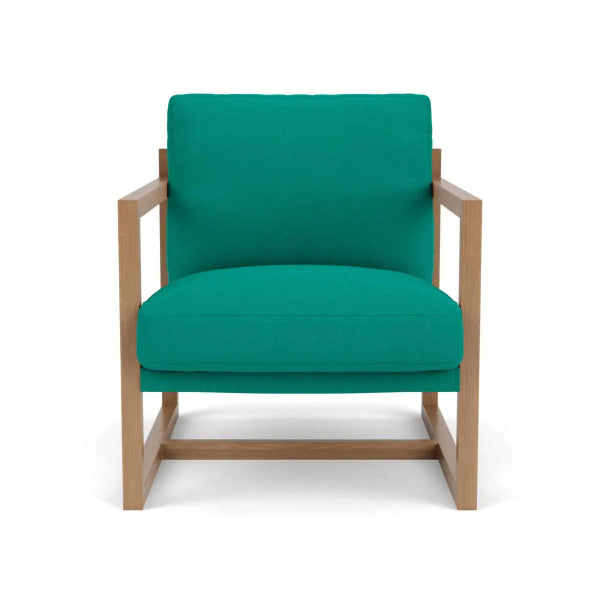 #צבע_5456-0000 Teal