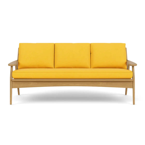 #צבע_5457-0000 Sunflower Yellow