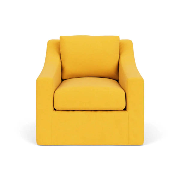 #צבע_5457-0000 Sunflower Yellow