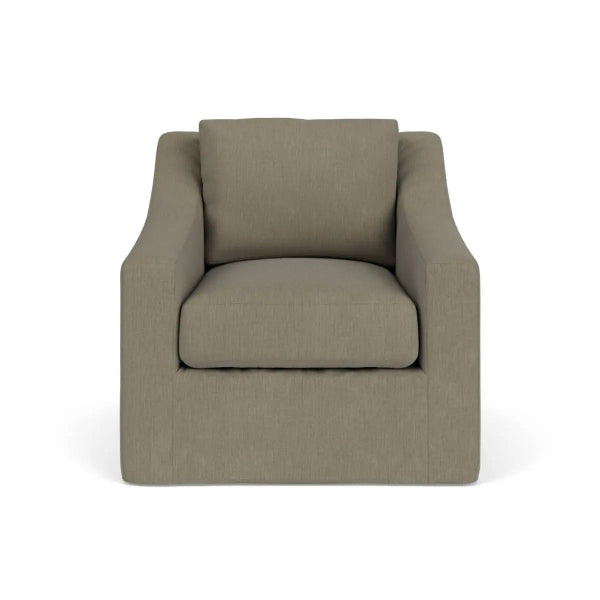 #צבע_5461-0000 Taupe