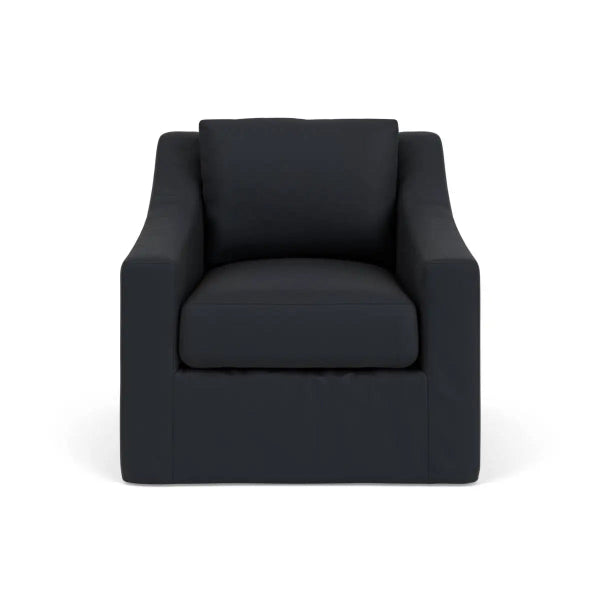 #צבע_5471-0000 Raven Black