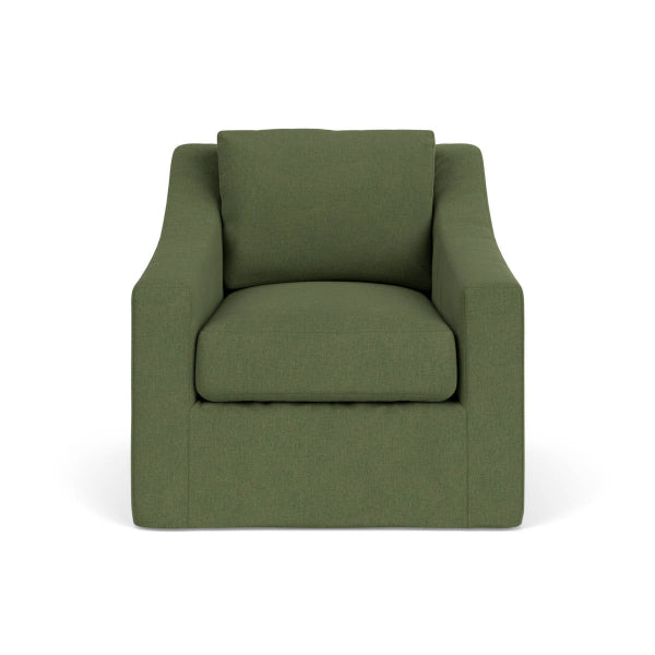 #צבע_5487-0000 Fern