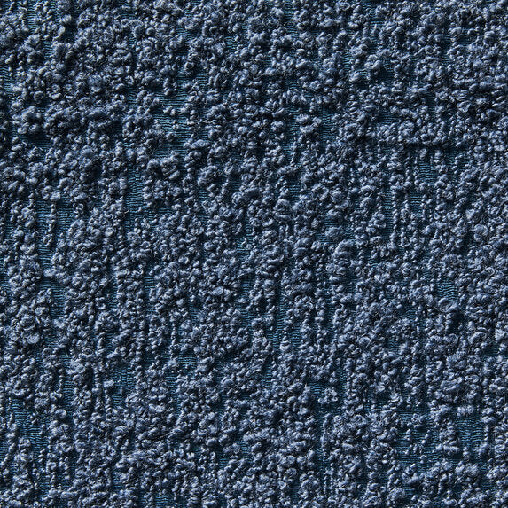 #color_556