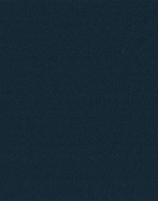 #color_556