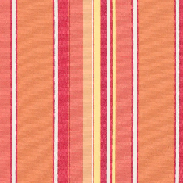 #צבע_56000-0000 mango