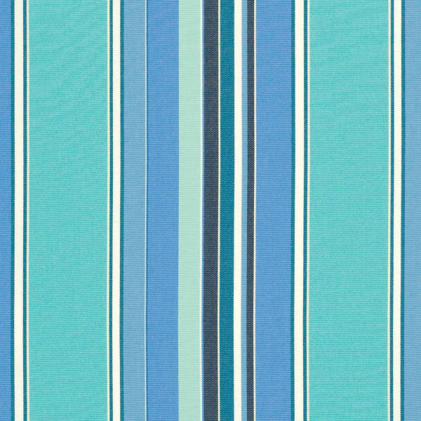 #צבע_56001-0000 OASIS