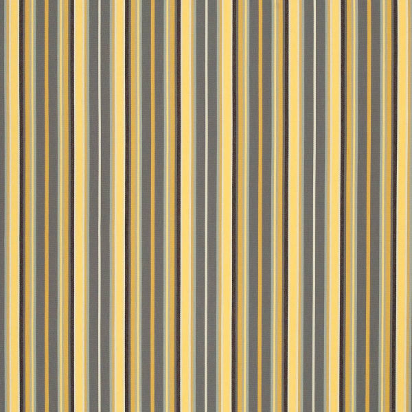 #צבע_56051-0000 Metallic