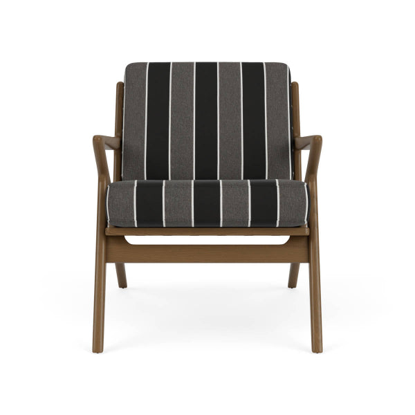 #צבע_56075-0000 Granite