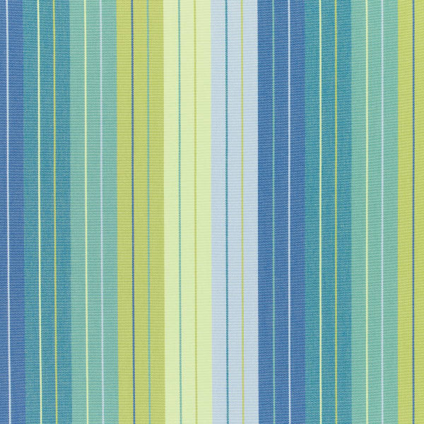 #צבע_5608-0000 Seaside