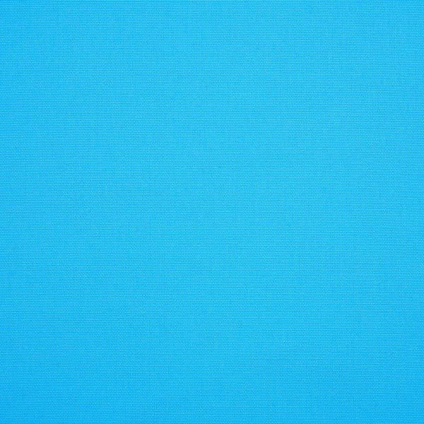 #צבע_56105-0000 Cyan