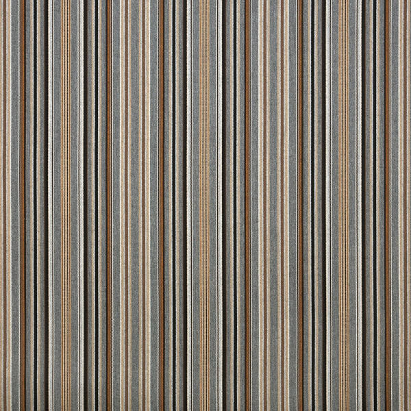 #צבע_56107-0000 Stone