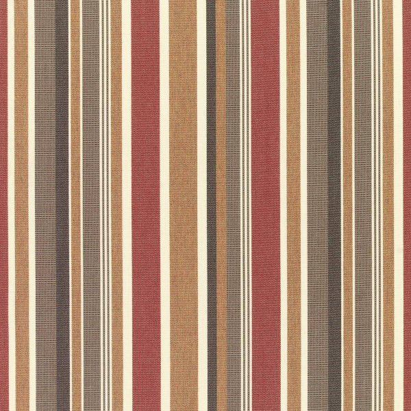 #צבע_5612-0000 Redwood