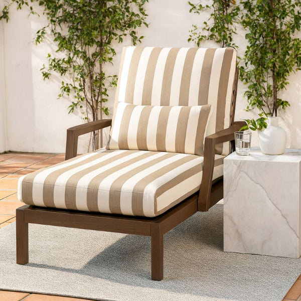 #צבע_5674-0000 Heather Beige