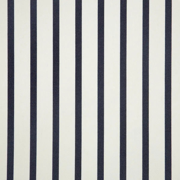 #צבע_57004-0000 Indigo
