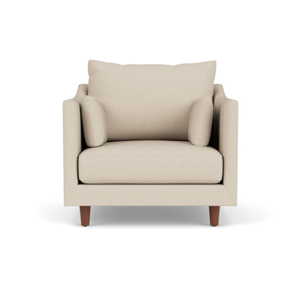 #צבע_57005-0000 Ash