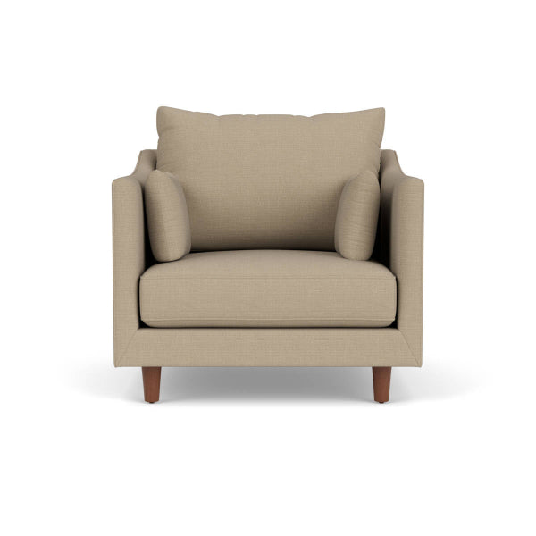 #צבע_57007-0000 Dune