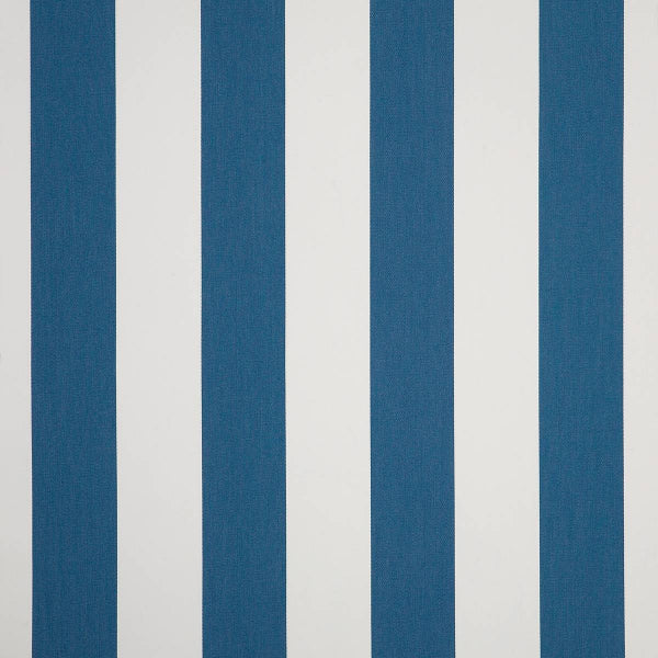 #צבע_58029-0000 Regatta