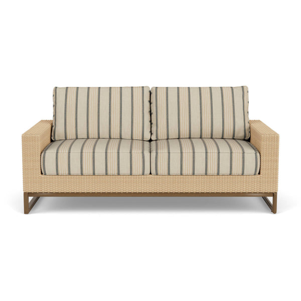 #צבע_58036-0000 Pebble