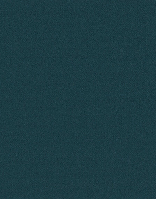 #color_656