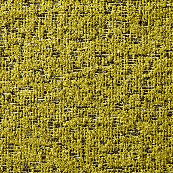 #color_714