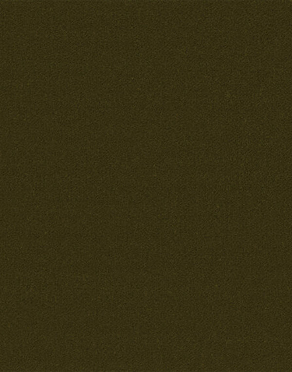 #color_718