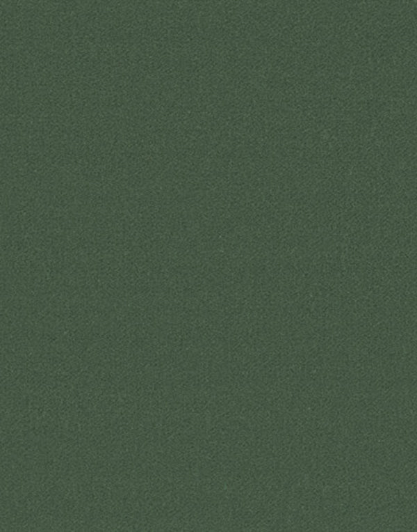 #color_765