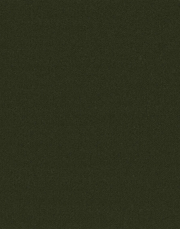 #color_777