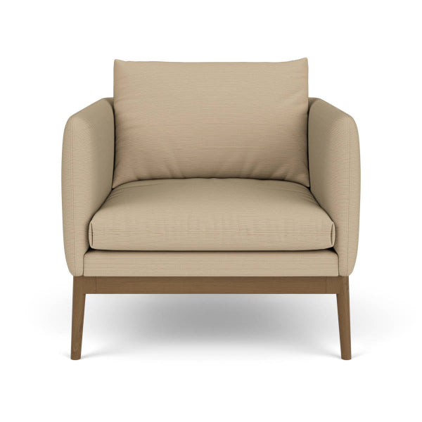 #צבע_8011-0000 Sand