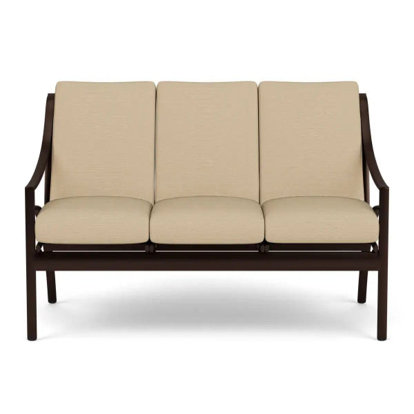 #צבע_8011-0000 Sand