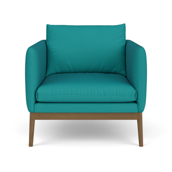 #צבע_8019-0000 Deep Sea