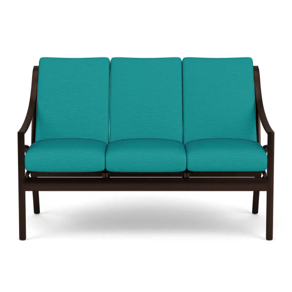 #צבע_8019-0000 Deep Sea