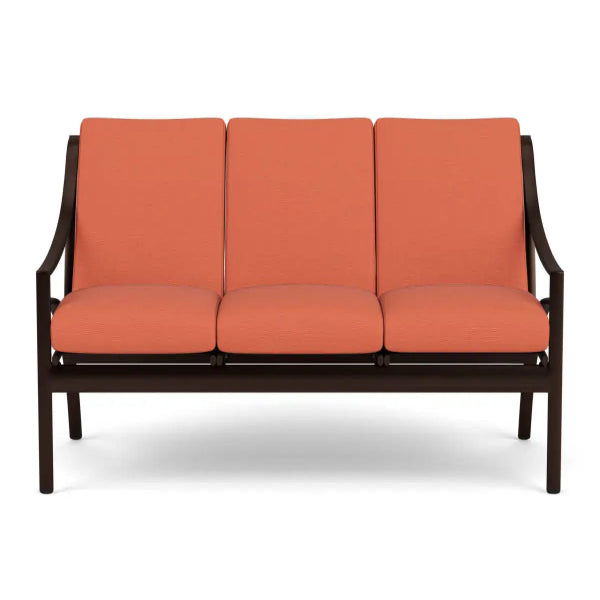 #צבע_8053-0000 Papaya