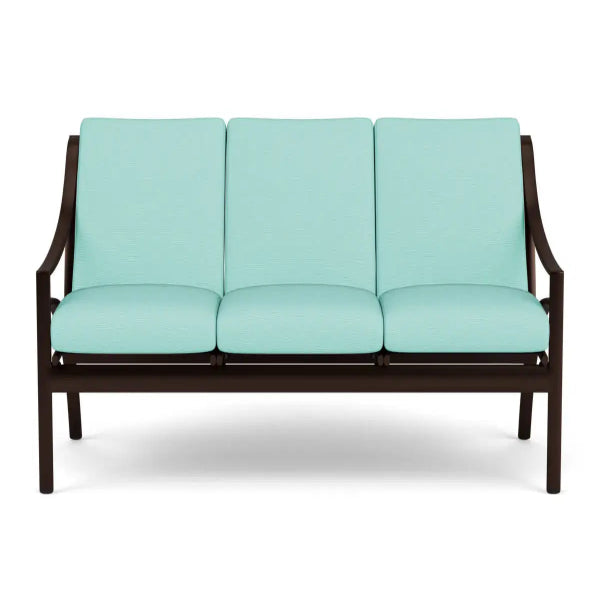 #צבע_8067-0000 Celeste