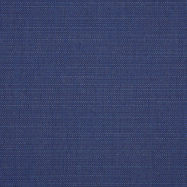 #צבע_8076-0000 Midnight