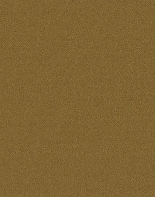 #color_815