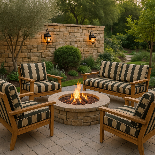 #צבע_8521-0000 Tuxedo