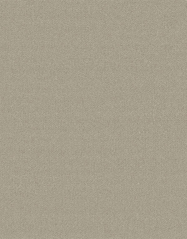 #color_992