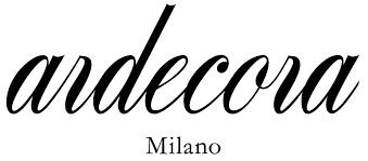 ARDECORA