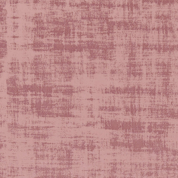 #צבע_F0967-19 Blush