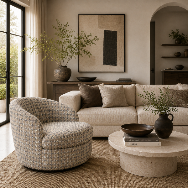 #צבע_109 beige