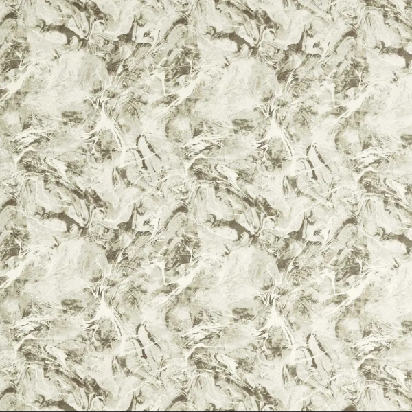 #צבע_CCF0872-03 Charcoal