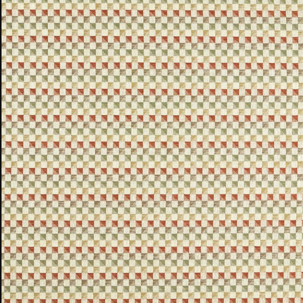 #צבע_CCF0873-01 Cinnamon